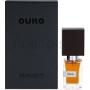Nasomatto Duro parfumovaný extrakt pánsky 30 ml