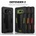 Samsung Galaxy Note7 SM-N930 Nillkin Deffender Калъф и Протектор