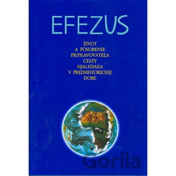 Efezus -
