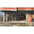 Fallout 4