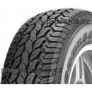 Federal Couragia A/T 235/75 R15 105S