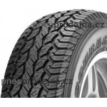 Federal Couragia A/T 225/70 R16 101S