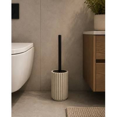 ArtAWD WC kefa SORRA