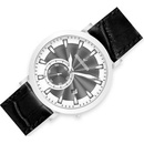 Heinrichssohn HS1016E