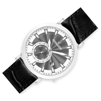 Heinrichssohn HS1016E