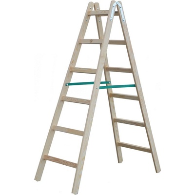 Woodland 401142 – Hledejceny.cz