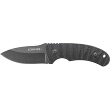 Schrade Small Fixed Blade