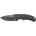 Schrade Small Fixed Blade SCHF57