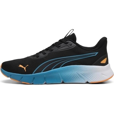 Puma FLEXFOCUS LITE černá – Zboží Dáma