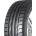 Bridgestone Potenza S001 295/35 ZR20 101Y