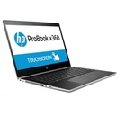 HP ProBook x360 440 G1 4QX99ES
