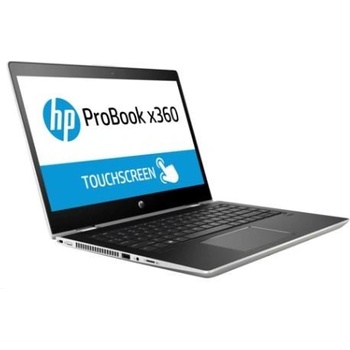 HP ProBook x360 440 G1 4QX99ES