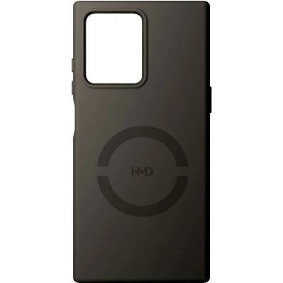 HMD Калъф за телефон hmd skyline case black (8p00000318)