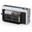 Epson SC-T7700D (C11CH83301A0)