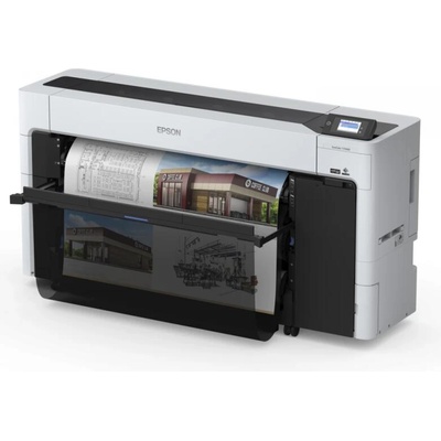 Epson SC-T7700D (C11CH83301A0)