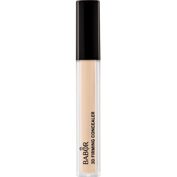 BABOR 3D Firming Concealer Коректор 4gr