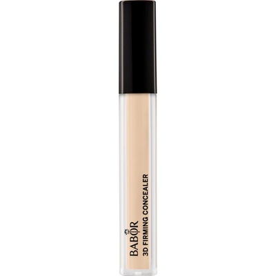 BABOR 3D Firming Concealer Коректор 4gr