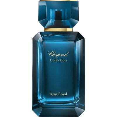 Chopard Agar Royal parfémovaná voda unisex 100 ml tester