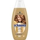 Šampony Schauma Q10 obohacující šampon 400 ml