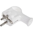 Cabletech WT40