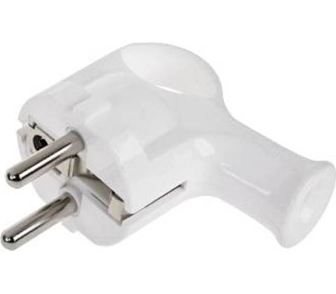 Cabletech WT40