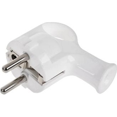 Cabletech WT40
