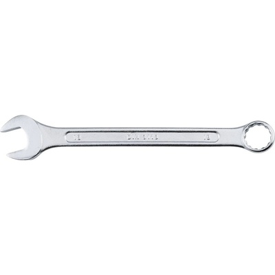 Extol Premium klíč očkoplochý 18mm 8816018