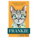 Frankie