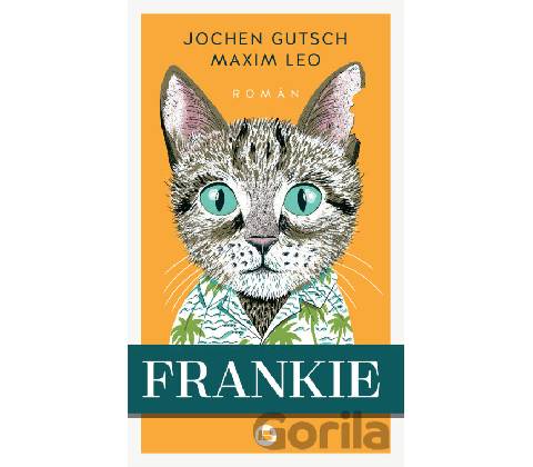 Frankie