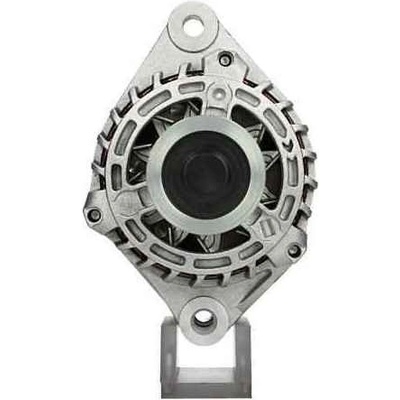 Alternátor Opel 130A F042307023 Denso New