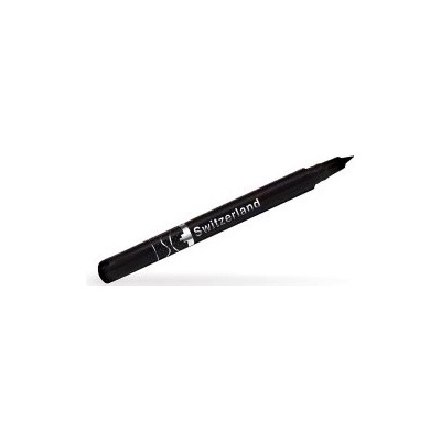 Swiss Eyeliner predkreslovacia fixka vodeodolná 1 ks