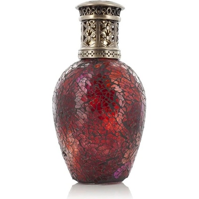 Ashleigh & Burwood katalytická lampa Antique Rose – Zboží Dáma