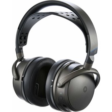 Audeze Maxwell 2 Playstation 819343015684