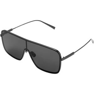 Bolon Eyewear bv1031 - a10 (bv1031 - a10) Слънчеви очила