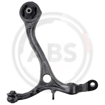 A.B.S. ALL BRAKE SYSTEMS BV. 211483