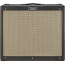 Fender Hot Rod DeVille 212