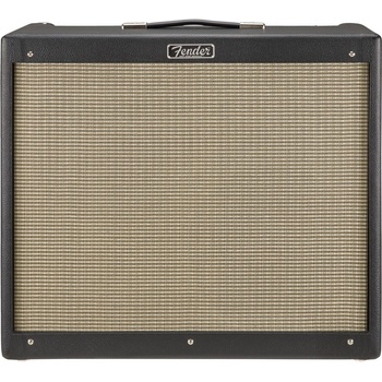 Fender Hot Rod DeVille 212