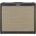 Fender Hot Rod DeVille 212