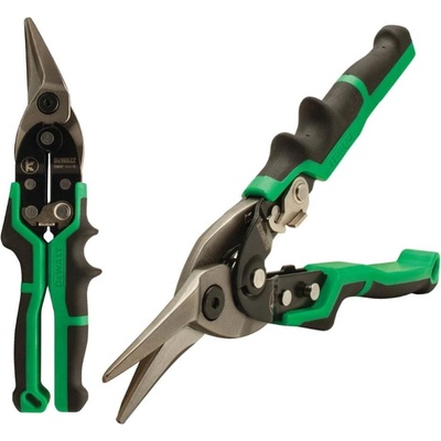 DeWALT DWHT14674-0