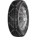Kormoran VanPro 195/80 R15 106R
