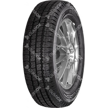 Kormoran VanPro 195/80 R15 106R