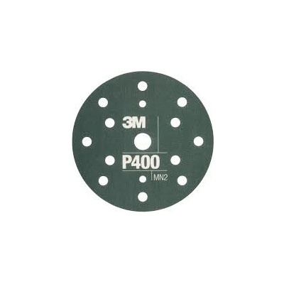 3M 34417