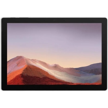 Microsoft Surface Pro7 PVR-00020