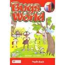 Bugs World 1