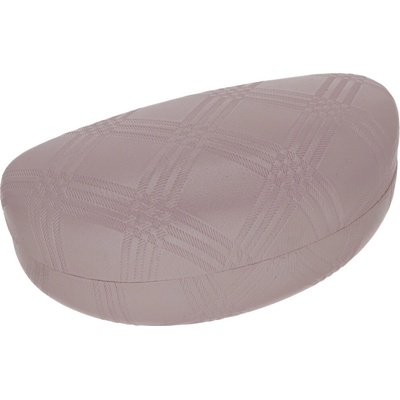 Ewena pouzdro na brýle růžové SK131