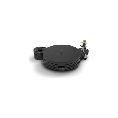 Acoustic Signature Merlin Neo