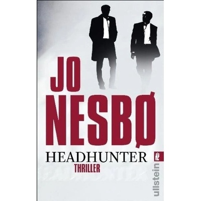 Headhunter