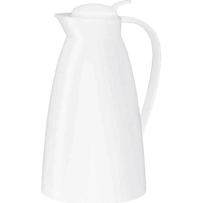 alfi Eco 1 l