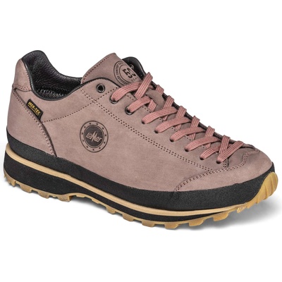 Lomer Bio naturale low 5oth ann w 37.5