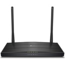 Tp-link GPON XC220-G3v